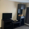 Отель Northstar Inn & Suites, фото 4