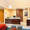 Отель Residence Inn by Marriott Sacramento Airport Natomas, фото 2