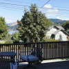 Отель Heartbreak Pet and Family-Friendly Hood River Home by RedAwning, фото 8