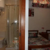 Отель Royal Guesthouse, фото 9