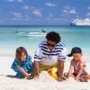 Отель Captain Cruises Fiji, Fiji Cruise line - All inclusive & Departs most, фото 38