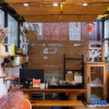 Отель Sunshine Courtyard Sightseeing Home stay (Dali Old City Store, фото 6
