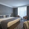 Отель Talbot Hotel Stillorgan, фото 6