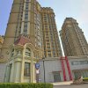 Отель Qingdao Tujia Sweetome Vacation Rentals Golden Beach, фото 1