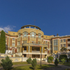 Гостиница им. Кирова (Кисловодск), фото 1
