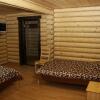 Гостиница Зеленый Бор, фото 4