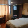 Отель Hostal Gold, фото 6