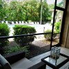 Отель Coquina Beach 3a- Ground Floor , Steps The Gulf And Pool 2 Bedroom Condo, фото 6