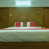 Отель OYO 25080 Vivekam Home Stay, фото 17