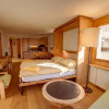 Отель Chesa Munteratsch 2-Zimmerwohnung 408 Typ F, фото 14