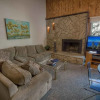 Отель Tahoe Olympic 3 Bedroom Condo by RedAwning, фото 9