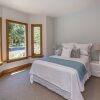 Отель Bond Estate Luxury Accommodation, фото 7