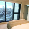 Отель Serviced Apartments Melbourne - Platinum, фото 7