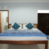 Отель Artja Inn Homestay Ubud, фото 3