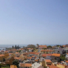 Отель Liiiving in Porto - Sea & River View, фото 16