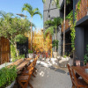 Отель Aroma Tulum, фото 46