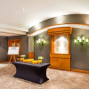 Отель Copthorne Hotel Merryhill Dudley, фото 2