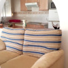 Отель Apartment With 3 Bedrooms in Dénia, With Wonderful sea View and Furnis, фото 10