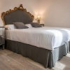 Отель Locanda Senio, фото 3