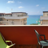 Отель Appartamenti a Tropea, фото 7