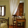 Отель Borgo San Quirico d'Orcia B&B - Capitano Collection - Albergo diffuso, фото 4