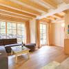 Отель Chalet mit Sauna in Tux - A 246.002-05, фото 1