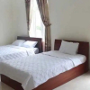 Отель Tam Thanh Hotel, фото 3