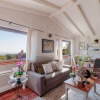 Отель Villa Seaview Alcova, фото 3