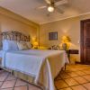 Отель Hoteles Brandt, фото 20