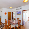 Отель Seaview Apartment in Cavtat Dalmatia With Garden, фото 11