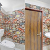 Отель Itsy Hotels Royal Galaxy, фото 19