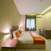 Отель Sahara Inn By OYO Rooms, фото 9