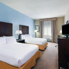 Отель Holiday Inn Express Hotel & Suites BEAUMONT NW, an IHG Hotel, фото 6