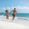 Отель Ocean Maya Royale All Inclusive Adults Only, фото 34