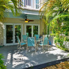 Отель Linger Longer by Avantstay Key West Walkable Gated Community, Shared Pool Week Long Stays Only, фото 16