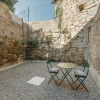 Отель Courtyard Oporto Design Apartment K With Terrace, фото 16