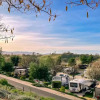 Отель Wine Country RV Resort, фото 26