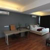 Отель Nexus Regency Suites Hotel Subang Jaya, фото 3