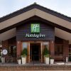 Отель Holiday Inn Guildford, an IHG Hotel, фото 21