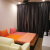 Отель The Wave by ExcluSuites Malacca, фото 44
