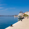 Отель House Artatore Losinj / Mali Losinj, фото 32