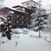 Отель Beautiful 1-bed Apartment Near Bansko, фото 1