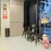Отель Reddoorz Plus @ Jalan Juanda Medan, фото 5