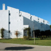 Отель Retama Golf 55, фото 25