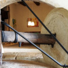 Отель Le Moulin du Château, фото 16
