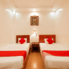 Отель Queen Hotel by OYO Rooms, фото 9