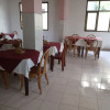 Отель Dorse, фото 25