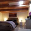 Отель Homeholidayinsicily - Appartamento Loft Nord, фото 2