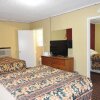 Отель Relax Inn, фото 29