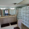 Отель Dancin Dolphin 3 Bedroom Home by Redawning, фото 10